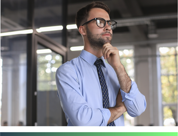 Arrendamiento puro en Guadalajara