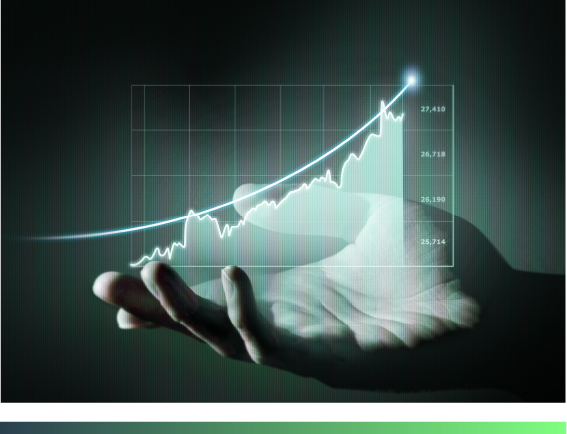 Arrendamiento puro en Guadalajara